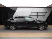 Volkswagen Passat B8 Санкт-Петербург  - изображение 45