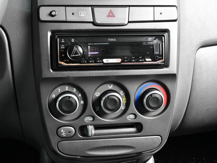 Hyundai Accent II Ростов-на-Дону  - изображение 12