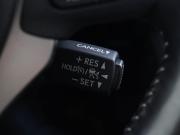 Lexus NX I Рестайлинг Химки  - изображение 32