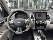 Mitsubishi Pajero Sport II Воронеж  - изображение 22