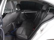Skoda Octavia II (A5) Рестайлинг Екатеринбург  - изображение 29