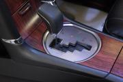 Toyota Allion II Омск  - изображение 31