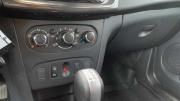 Renault Sandero II Рестайлинг Красноярск  - изображение 52