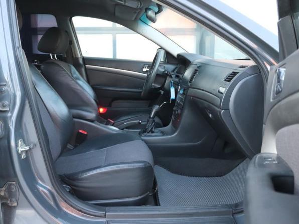Chevrolet Epica V250 Рестайлинг с пробегом 2011 года, цена 469 000 рублей, 166000 км, седан, Автокод Объявления
