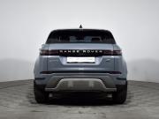 Land Rover Range Rover Evoque II Санкт-Петербург  - изображение 30