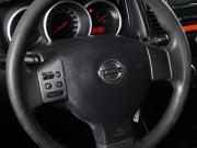 Nissan Tiida I Минеральные Воды  - изображение 30