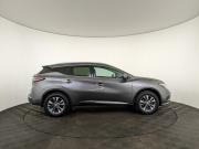 Nissan Murano III (Z52) Москва  - изображение 33