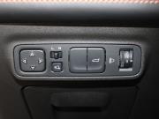 Changan UNI-K Старый Оскол  - изображение 42