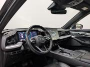 GAC GS8 II Москва  - изображение 32