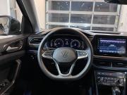 Volkswagen Tharu XR Чебоксары  - изображение 45