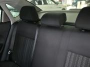 Volkswagen Polo V Екатеринбург  - изображение 43