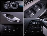 Kia Ceed II Рестайлинг Москва  - изображение 35