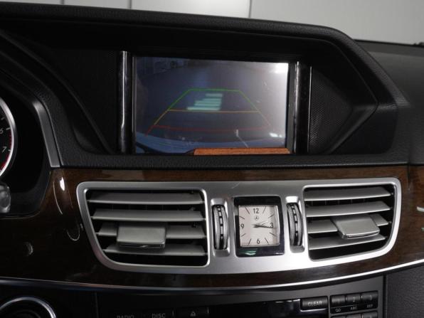 Mercedes-Benz E-Класс IV (W212 S212 C207) Рестайлинг с пробегом 2014 года, цена 1 699 000 рублей, 200593 км, седан, Автокод Объявления