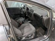 SEAT Leon II Рестайлинг Пермь  - изображение 38