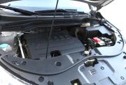 Haval M6 II Нижний Новгород  - изображение 31