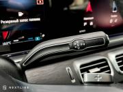 Mercedes-Benz GLS II (X167) Рестайлинг Самара  - изображение 57
