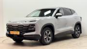 JETOUR DASHING I Киров  - изображение 17