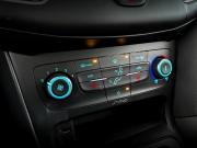 Ford Focus III Рестайлинг Москва  - изображение 53