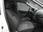 Lada (ВАЗ) Granta I Рестайлинг Екатеринбург  - изображение 27