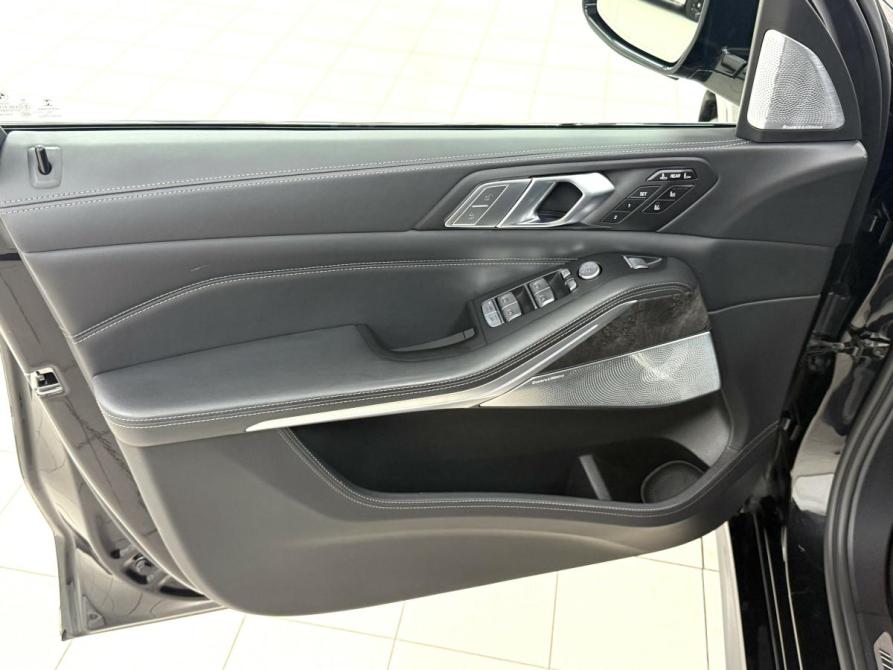 BMW X7 I (G07) Красноярск  - изображение 7