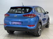 Hyundai Tucson III Воронеж  - изображение 26