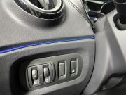 Renault Kaptur I Борисоглебск  - изображение 32