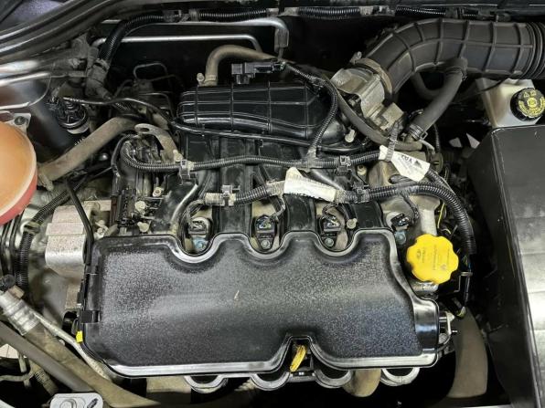 Lada (ВАЗ) Vesta I с пробегом 2018 года, цена 784 930 рублей, 95206 км, седан, Автокод Объявления