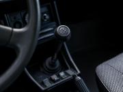 Lada (ВАЗ) 2107 Санкт-Петербург  - изображение 17