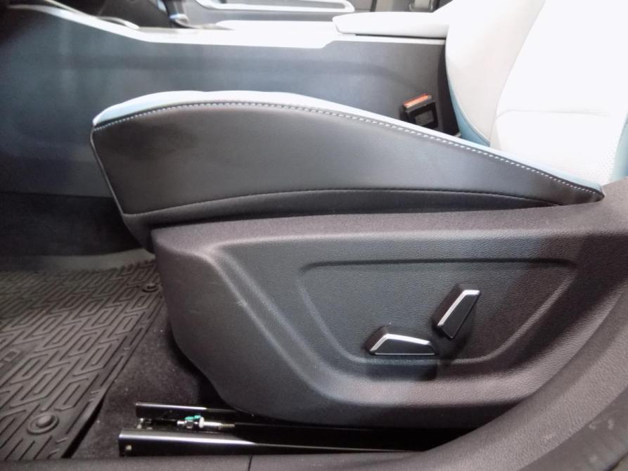 Geely Emgrand II Екатеринбург  - изображение 21
