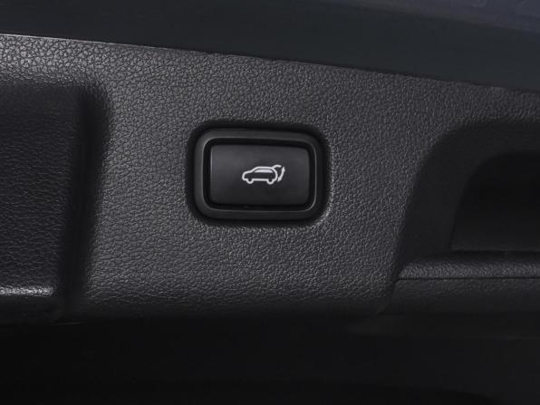 Hyundai Palisade I с пробегом 2020 года, цена 5 170 000 рублей, 58768 км, внедорожник, Автокод Объявления