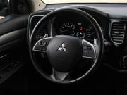 Mitsubishi Outlander III Москва  - изображение 33