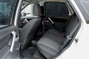 Lada (ВАЗ) Granta I Ульяновск  - изображение 51