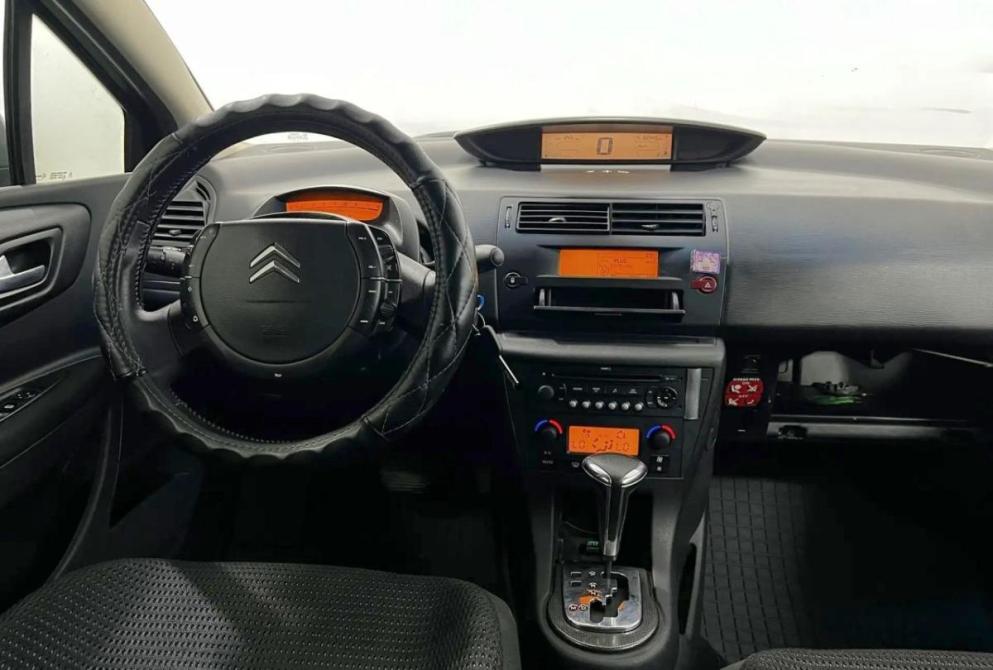 Citroen C4 I Нижний Новгород  - изображение 15