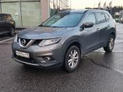 Nissan X-Trail III Санкт-Петербург  - изображение 5
