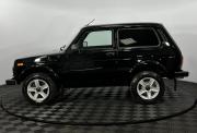 Lada (ВАЗ) Niva Legend Нижний Новгород  - изображение 31