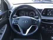 Hyundai Tucson III Рестайлинг Брянск  - изображение 33