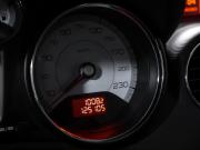 Peugeot 308 I Москва  - изображение 28