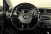 Volkswagen Polo V Рестайлинг Нижний Новгород  - изображение 36