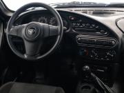 Lada (ВАЗ) Niva Travel I Самара  - изображение 33