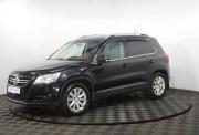 Volkswagen Tiguan I Нижний Новгород  - изображение 25