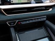 Geely Monjaro I Краснодар  - изображение 41
