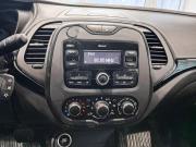 Renault Kaptur I Казань  - изображение 40