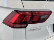 Volkswagen Tiguan II Волжский  - изображение 36