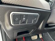Haval F7 I Рестайлинг Нижний Новгород  - изображение 33