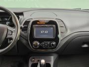 Renault Kaptur I Екатеринбург  - изображение 22