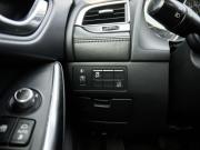 Mazda 6 III (GJ) Рестайлинг Казань  - изображение 27