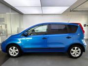 Nissan Note I Уфа  - изображение 32