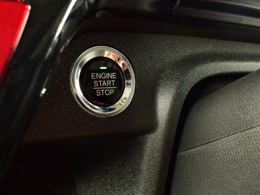 Honda Stepwgn V Рестайлинг Кемерово  - изображение 23