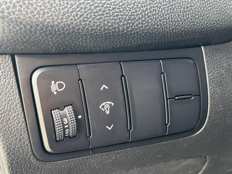 Kia Ceed II Энгельс  - изображение 8
