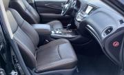 Infiniti QX60 I Рестайлинг Екатеринбург  - изображение 48